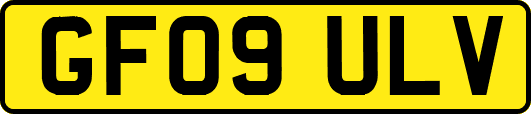 GF09ULV