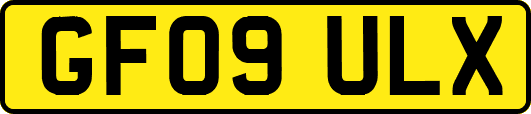GF09ULX