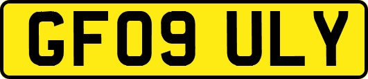 GF09ULY