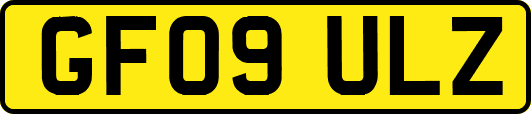 GF09ULZ