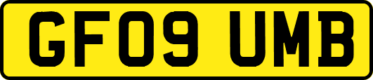 GF09UMB