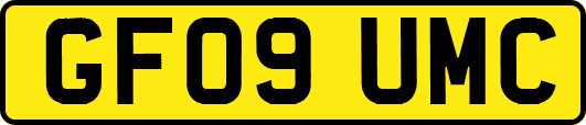 GF09UMC