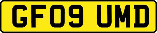GF09UMD