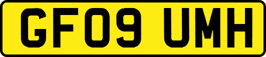 GF09UMH