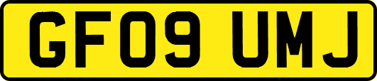 GF09UMJ