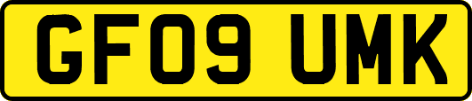 GF09UMK