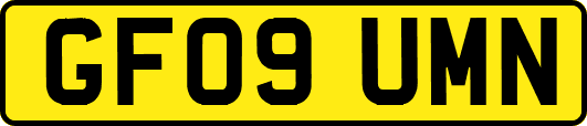 GF09UMN