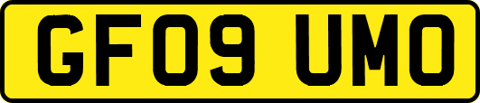 GF09UMO