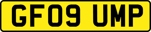 GF09UMP