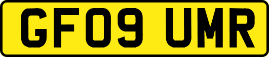 GF09UMR