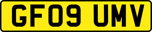 GF09UMV