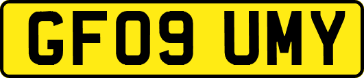 GF09UMY