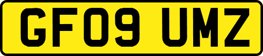 GF09UMZ