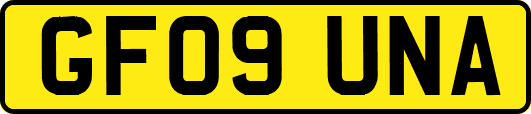 GF09UNA