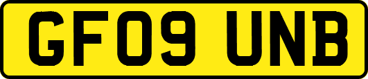 GF09UNB