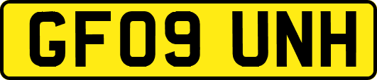 GF09UNH