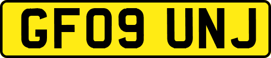 GF09UNJ