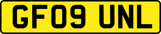 GF09UNL