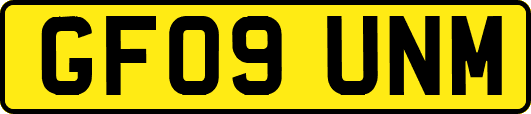 GF09UNM