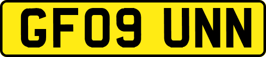 GF09UNN