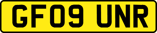 GF09UNR