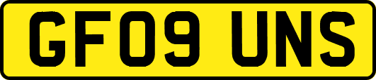 GF09UNS