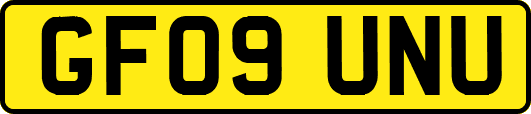 GF09UNU