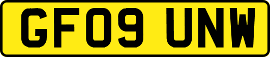 GF09UNW