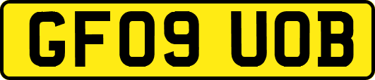 GF09UOB