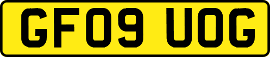 GF09UOG