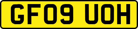 GF09UOH