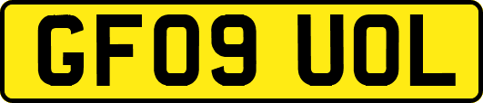 GF09UOL