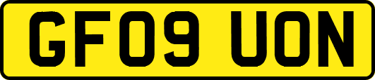 GF09UON