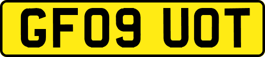 GF09UOT