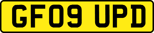 GF09UPD