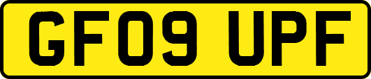 GF09UPF
