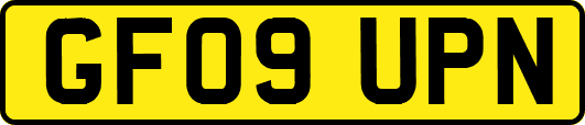 GF09UPN