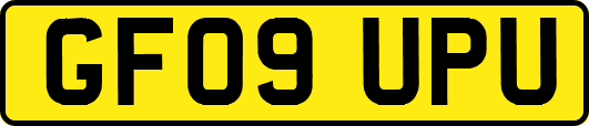 GF09UPU
