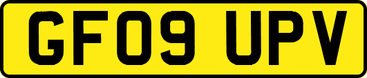 GF09UPV