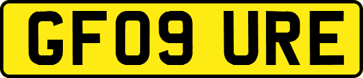 GF09URE