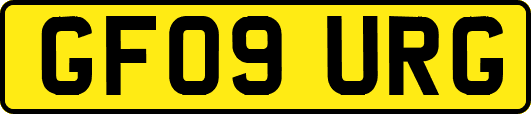 GF09URG