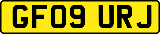 GF09URJ