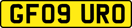 GF09URO