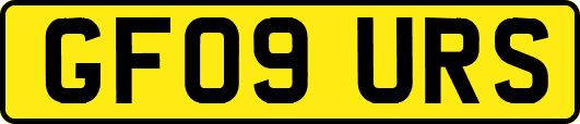 GF09URS