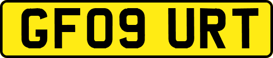 GF09URT
