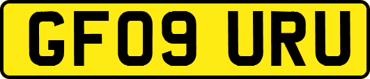 GF09URU