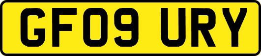 GF09URY