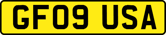 GF09USA