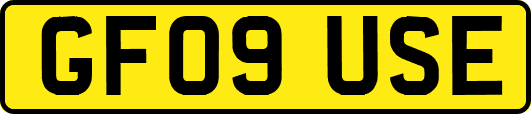 GF09USE