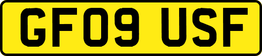 GF09USF